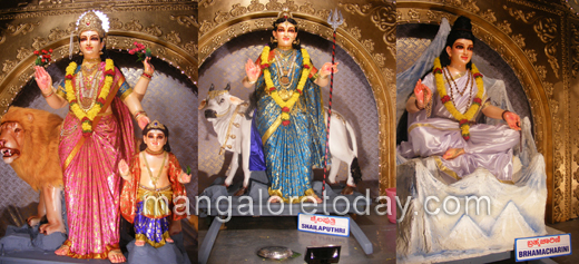 Navarathri 